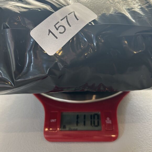 Tailor Vintage Mens Jacket Large Plaid Warm Thick Pockets Sherpa Lined Heritage - Picture 14 of 14